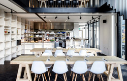 The Orchard Residences (D9), Retail #626958471